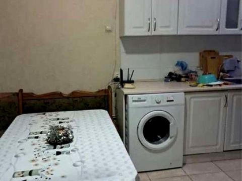 кімната за адресою Шевченка вул., 220