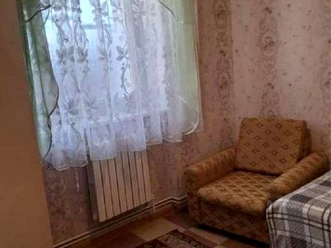 кімната за адресою Шевченка вул., 220