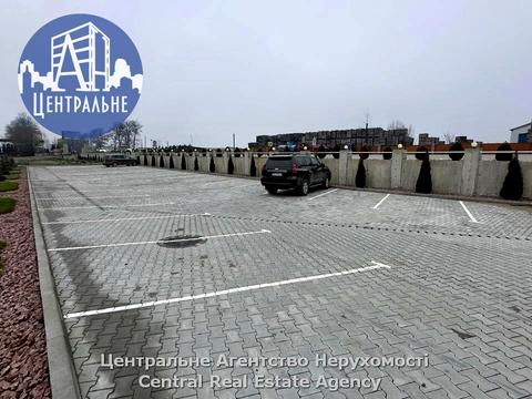 комерційна за адресою с. Бояни, Головна, 2Е