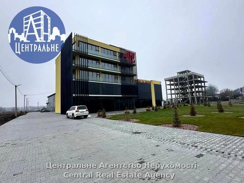 комерційна за адресою с. Бояни, Головна, 2Е