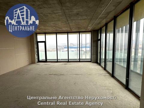 комерційна за адресою с. Бояни, Головна, 2Е