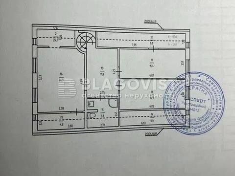 будинок за адресою Мальовнича вул.