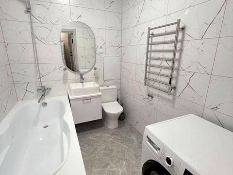 квартира за адресою Панаса Мирного вул., 16/1