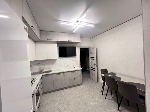 квартира за адресою Панаса Мирного вул., 16/1