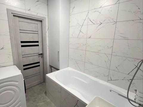 квартира за адресою Панаса Мирного вул., 16/1