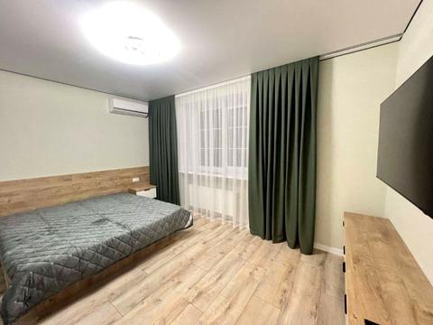 квартира за адресою Панаса Мирного вул., 16/1