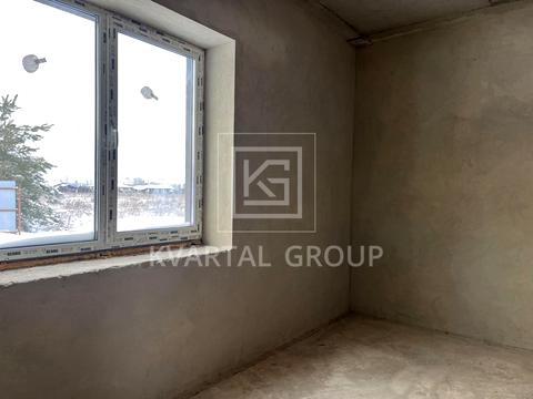 дом по адресу Ярославская ул.