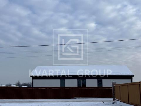 дом по адресу Ярославская ул.