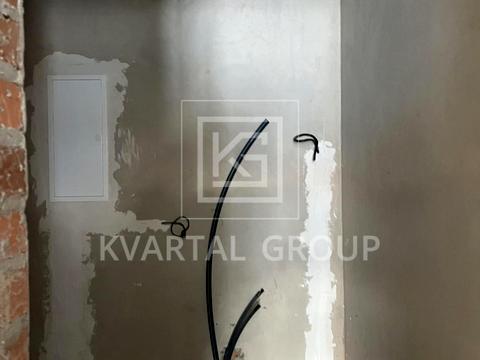 дом по адресу Ярославская ул.