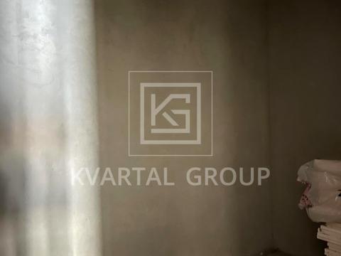 дом по адресу Ярославская ул.