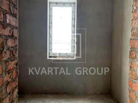 дом по адресу Ярославская ул.