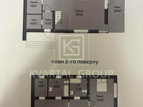 дом по адресу Ярославская ул.