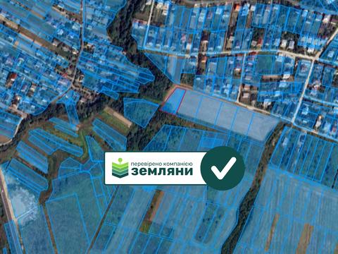 участок по адресу Петлюри