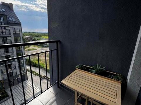 квартира за адресою Санаторна вул., (Будинок 5)