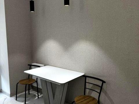 квартира за адресою Санаторна вул., (Будинок 5)