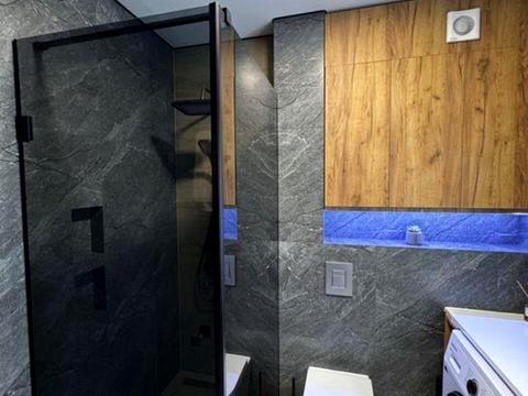 квартира за адресою Санаторна вул., (Будинок 5)