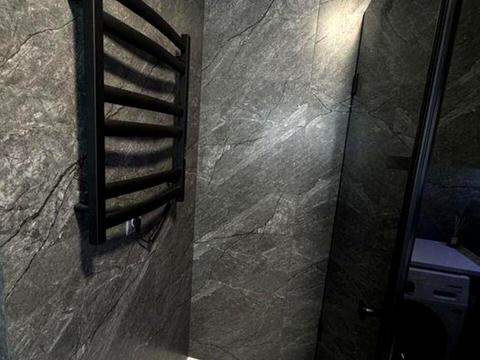 квартира за адресою Санаторна вул., (Будинок 5)