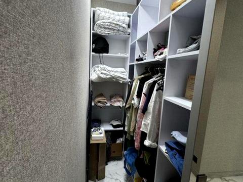 квартира за адресою Санаторна вул., (Будинок 5)