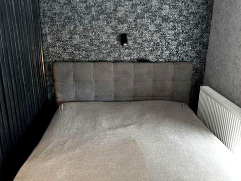 квартира за адресою Санаторна вул., (Будинок 5)