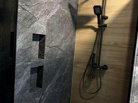 квартира за адресою Санаторна вул., (Будинок 5)