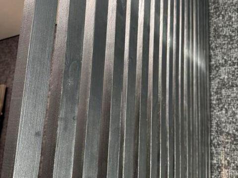 квартира за адресою Санаторна вул., (Будинок 5)