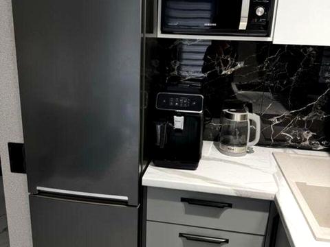 квартира за адресою Санаторна вул., (Будинок 5)