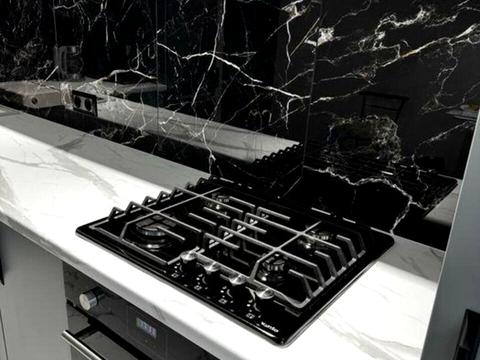 квартира за адресою Санаторна вул., (Будинок 5)