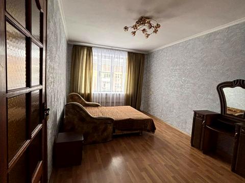 квартира за адресою Романа Шухевича вул. (Курчатова), 17