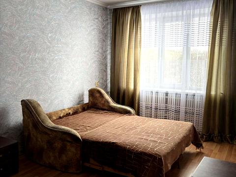 квартира за адресою Романа Шухевича вул. (Курчатова), 17