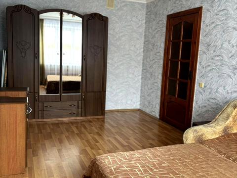 квартира за адресою Романа Шухевича вул. (Курчатова), 17