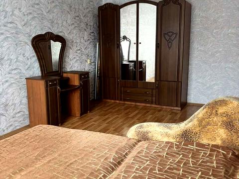 квартира за адресою Романа Шухевича вул. (Курчатова), 17