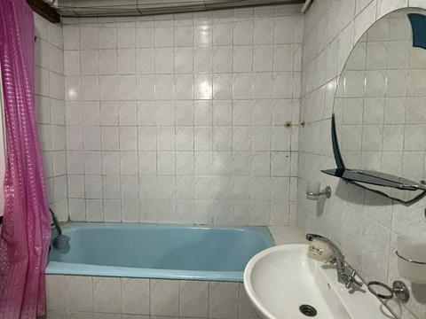 квартира за адресою Романа Шухевича вул. (Курчатова), 17