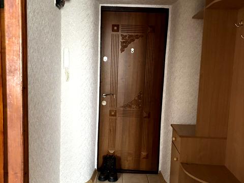 квартира за адресою Романа Шухевича вул. (Курчатова), 17