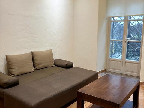 квартира за адресою Ринок пл., 38