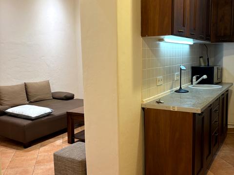 квартира по адресу Рынок пл., 38