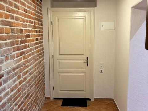 квартира за адресою Ринок пл., 38