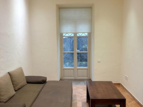 квартира за адресою Ринок пл., 38