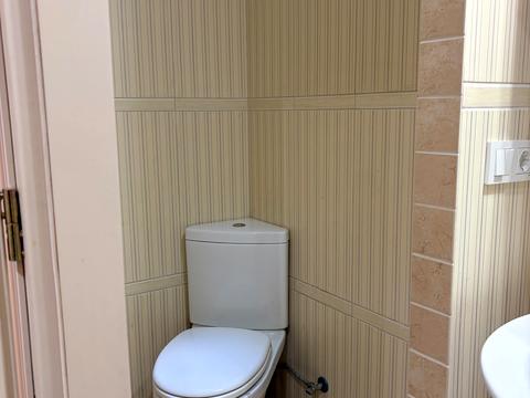 квартира за адресою Ринок пл., 38