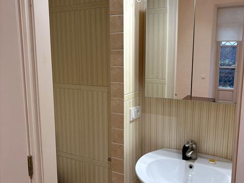 квартира за адресою Ринок пл., 38