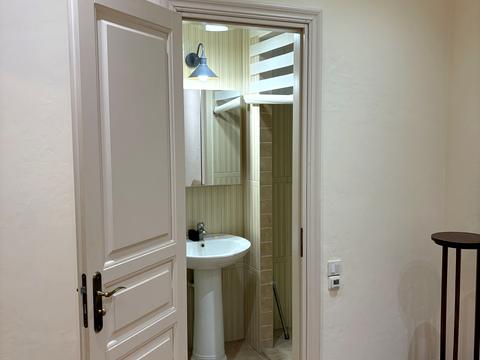 квартира за адресою Ринок пл., 38