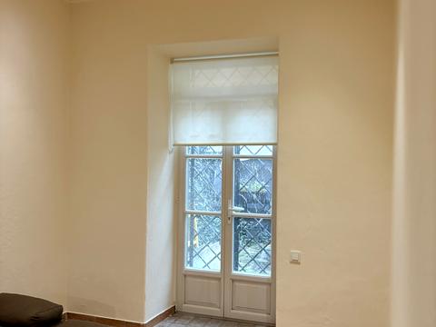 квартира за адресою Ринок пл., 38