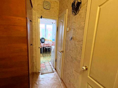 квартира за адресою Героїв України вул., 9