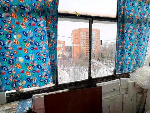 квартира за адресою Героїв України вул., 9