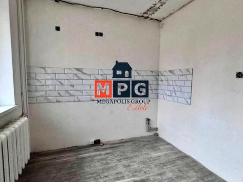 квартира за адресою Бобруйська вул., 45