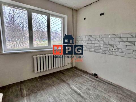 квартира за адресою Тракторобудівників просп., 45