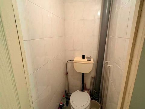 квартира за адресою Героїв України вул., 9