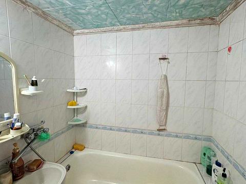 квартира за адресою Героїв України вул., 9