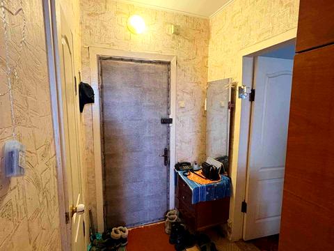 квартира за адресою Героїв України вул., 9