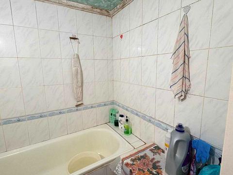 квартира за адресою Героїв України вул., 9