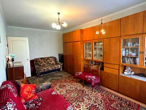 квартира за адресою Героїв України вул., 9